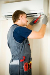 AC Repair AC Repair