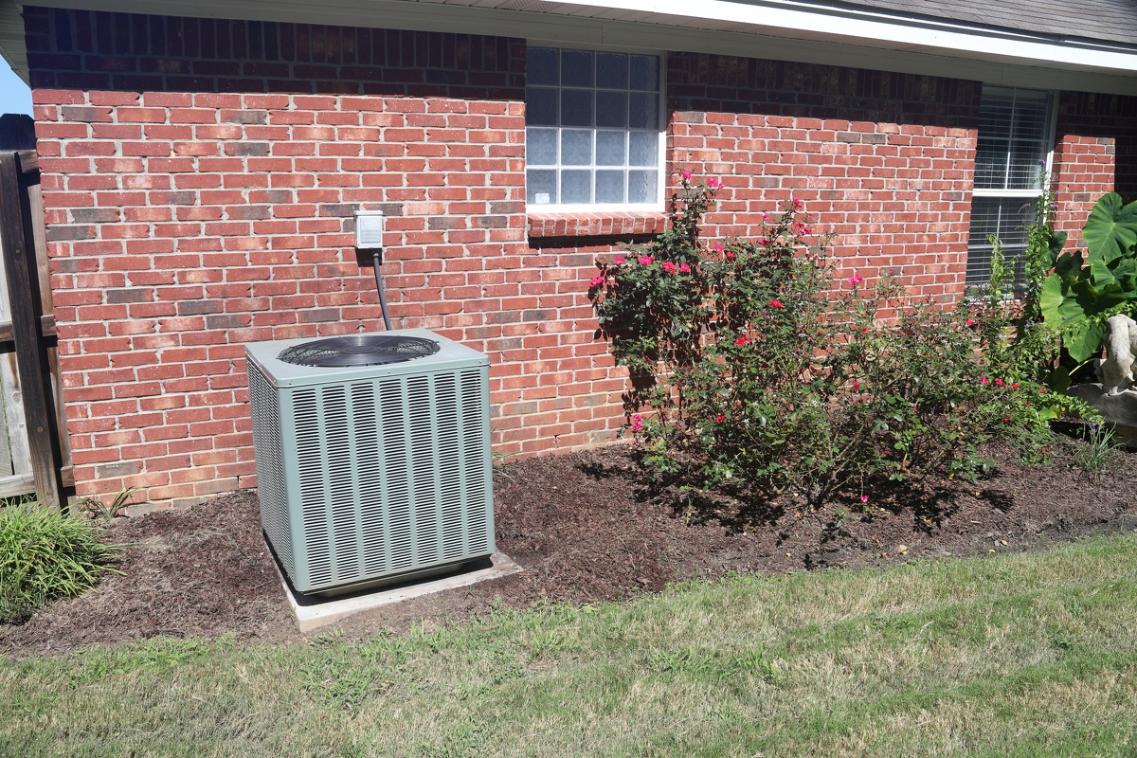 Professional Air Conditioning Repair Germantown, TN