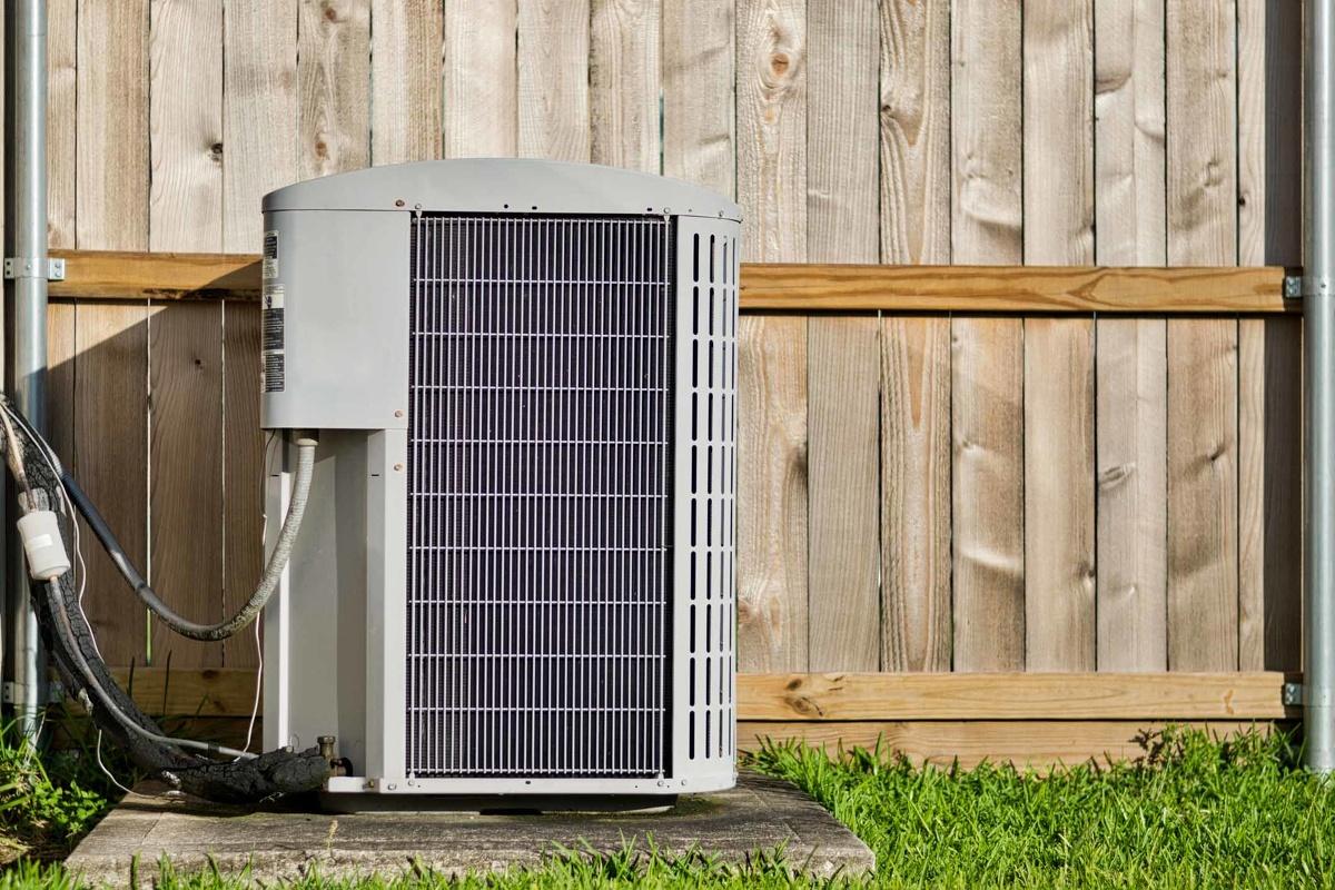 Common Issues That Needs an Air Conditioning Service Providers Germantown, TN