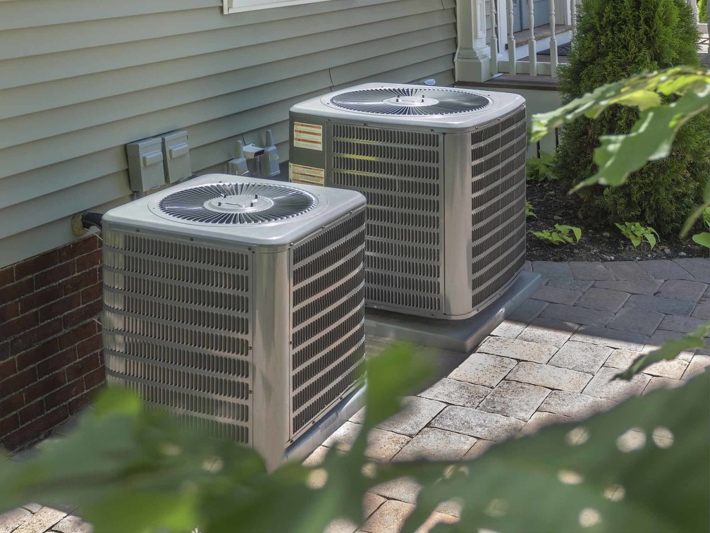 Common Issues That Needs an Air Conditioning Service Provider Germantown, TN