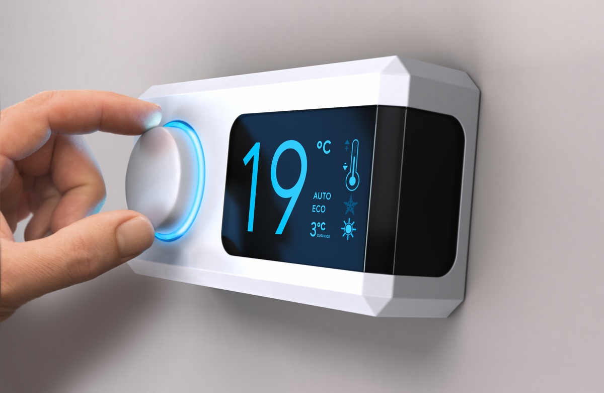 Common Issues That Needs an Air Conditioning Service Providers in Germantown, TN
