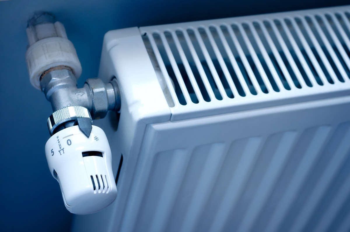 Heating Repair Service Germantown, TN Heating Repair Service Germantown, TN