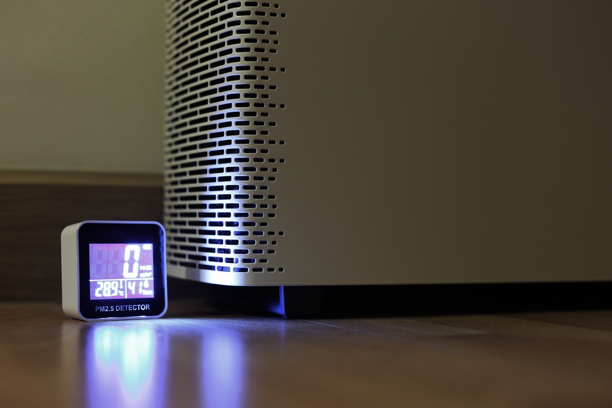 Responsive Solutions From Your Trusted Heating Service Providers in Germantown, TN