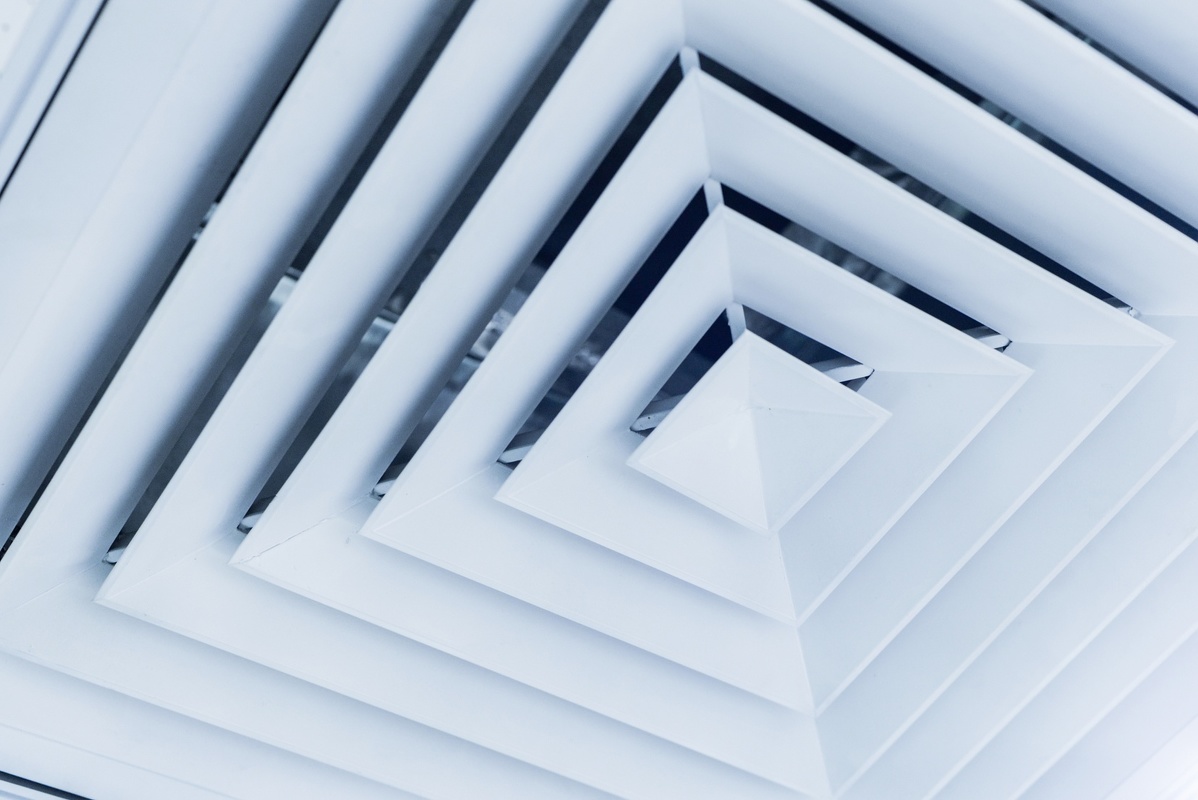 The Best Instances to Call Cooling and Heating Service Providers in Germantown, TN