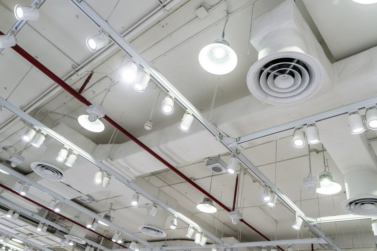 Why Prompt Heating Repair is Crucial for Comfort and Safety Germantown, TN