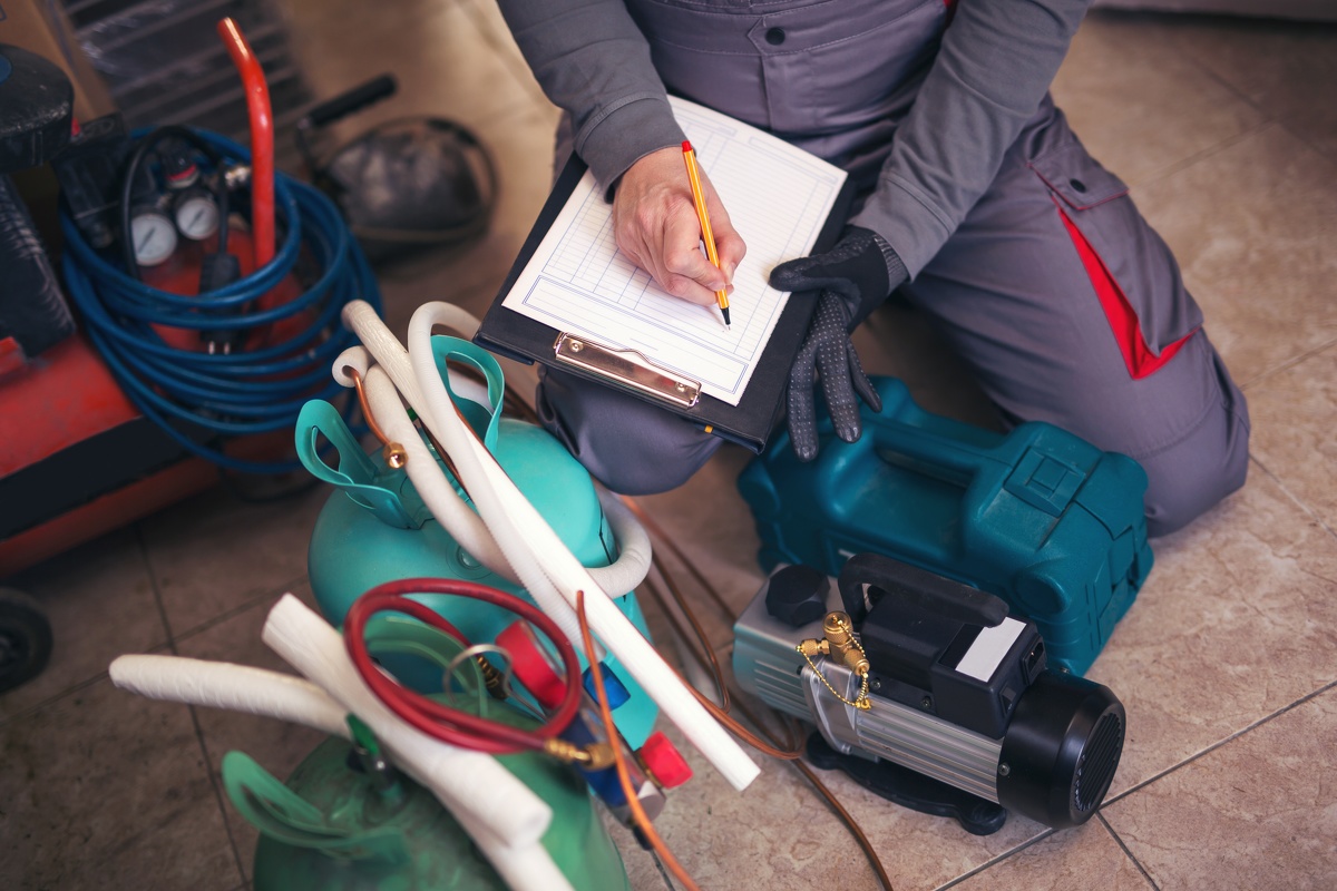 Why Prompt Heating Repair is Crucial for Comfort and Safety in Germantown, TN